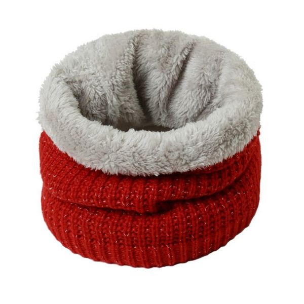 scarves women winter scarf warm knitted snood fur men ski outdoor thick bufanda solif scarfs collar 2021 fashion, Blue;gray
scarves women winter scarf warm knitted snood fur men ski outdoor thick bufanda solif scarfs collar 2021 fashion, Blue;gray