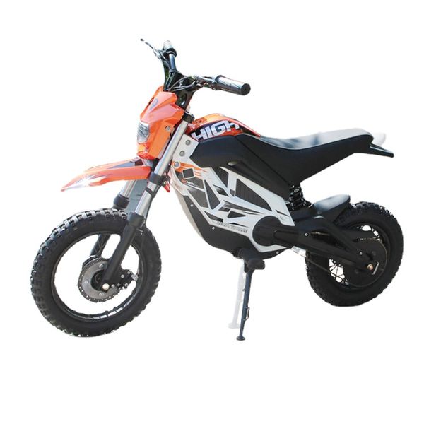 electric toy motorcycle for children mid drive max speed off road moto electrique
electric toy motorcycle for children mid drive max speed off road moto electrique