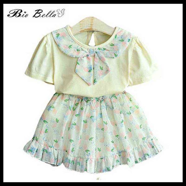 baby girls summer clothes set tutu flower skirts+t-shirt for 1-6 years wedding birthday kids girl clothing spring baby outfits g220217, White
baby girls summer clothes set tutu flower skirts+t-shirt for 1-6 years wedding birthday kids girl clothing spring baby outfits g220217, White