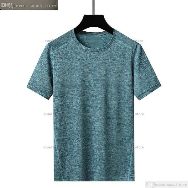 custom soccer jerseys man women kids wholesale blank any name any number customize football shirts sports college size s-xxl10, Black;yellow
custom soccer jerseys man women kids wholesale blank any name any number customize football shirts sports college size s-xxl10, Black;yellow