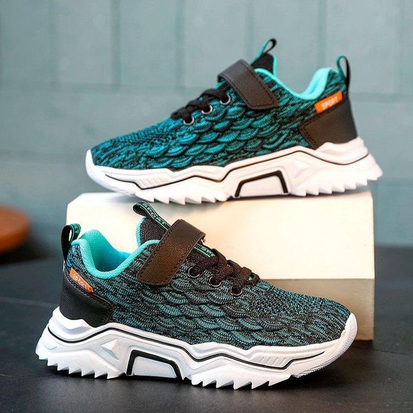 fashion kids sport shoes boys hook&loop running sneakers breathable mesh casual 2021 children walking 5-14 years athletic & outdoor, Black
fashion kids sport shoes boys hook&loop running sneakers breathable mesh casual 2021 children walking 5-14 years athletic & outdoor, Black