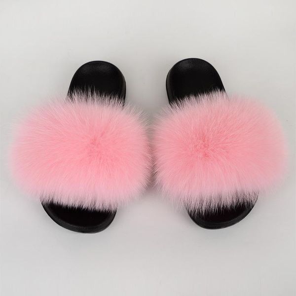 siddons real fur women slippers 2021 trend flat heels solid furry slides for woman outside inside fashion females shoes, Black
siddons real fur women slippers 2021 trend flat heels solid furry slides for woman outside inside fashion females shoes, Black