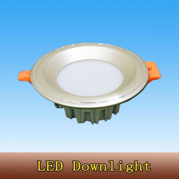 downlights indoor led embedded downlight ceiling lamp round 3w 5w 7w 9w 12w ac110-265v bulb bedroom kitchen
downlights indoor led embedded downlight ceiling lamp round 3w 5w 7w 9w 12w ac110-265v bulb bedroom kitchen