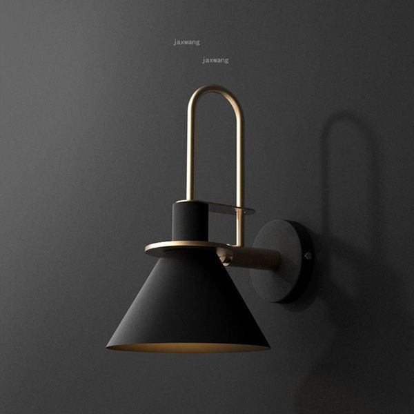 wall lamps nordic iron industrial vintage led lamp luminaire light fixtures bathroom bedroom sconces
wall lamps nordic iron industrial vintage led lamp luminaire light fixtures bathroom bedroom sconces