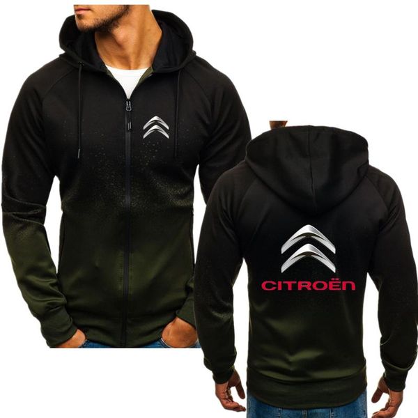 men's hoodies & sweatshirts 2021 attract attention men spring gradient hoodie jacket car brands logo custom made printed coat, Black
men's hoodies & sweatshirts 2021 attract attention men spring gradient hoodie jacket car brands logo custom made printed coat, Black