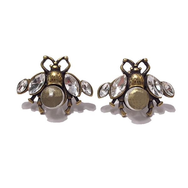 fine jewelry online gold plated copper jewelry letter horse eye shining diamond wings earrings 65% off store online sale, Golden;silver
fine jewelry online gold plated copper jewelry letter horse eye shining diamond wings earrings 65% off store online sale, Golden;silver