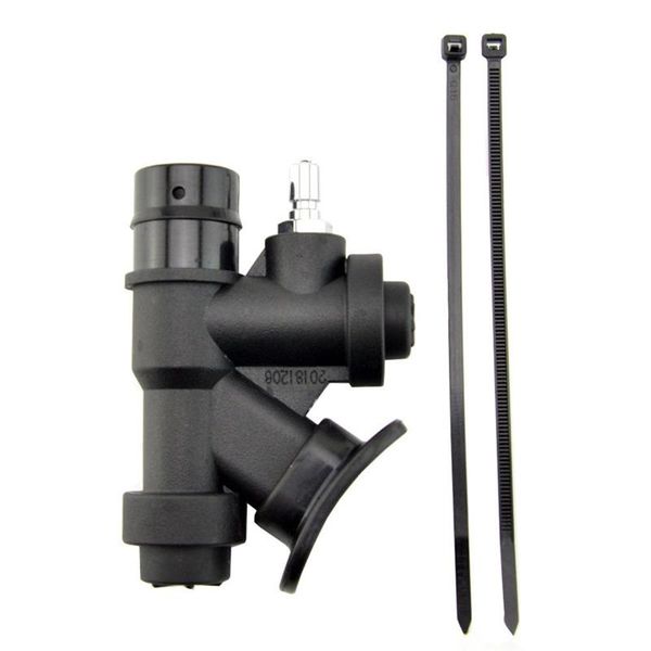 pool & accessories scuba diving 45-degree oral power inflator bcd k-type replacement
pool & accessories scuba diving 45-degree oral power inflator bcd k-type replacement