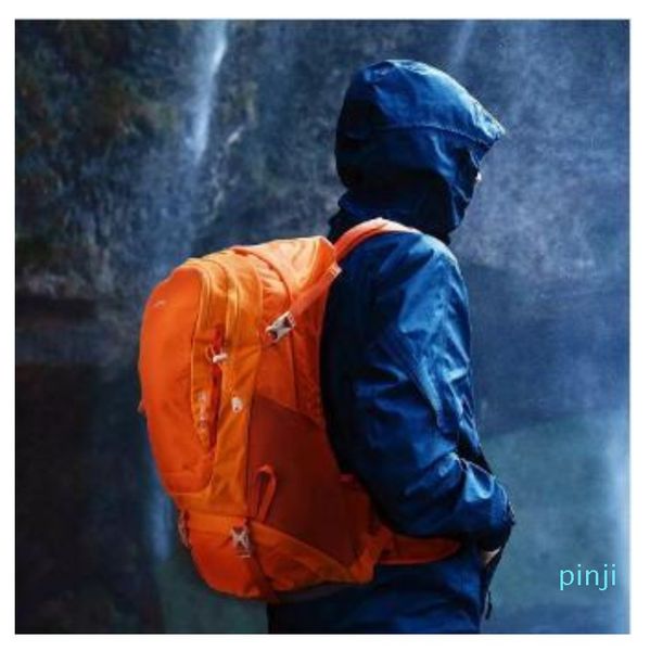 original xiaomi youpin zaofeng waterproof climbing hiking backpack 38l camping mountaineering sport outdoor backpack bike bag 3013024z3
original xiaomi youpin zaofeng waterproof climbing hiking backpack 38l camping mountaineering sport outdoor backpack bike bag 3013024z3