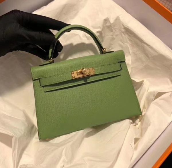 designer handbags st. emma shirley 2021 bag one shoulder portable leather palm print second generation mini kellys bag women's small in
designer handbags st. emma shirley 2021 bag one shoulder portable leather palm print second generation mini kellys bag women's small in