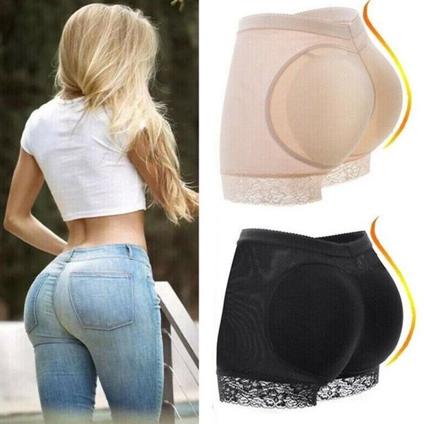 women's shapers women shaper padded bulifter panty buhip enhancer fake hip shapwear brief push underwear bottom up shorts, Black;white
women's shapers women shaper padded bulifter panty buhip enhancer fake hip shapwear brief push underwear bottom up shorts, Black;white