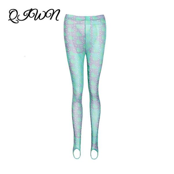 women's pants & capris autumn fashion plus size 2xl green printed stretch high waist sports leggings women mesh slim long clothes 5i5c, Black;white
women's pants & capris autumn fashion plus size 2xl green printed stretch high waist sports leggings women mesh slim long clothes 5i5c, Black;white