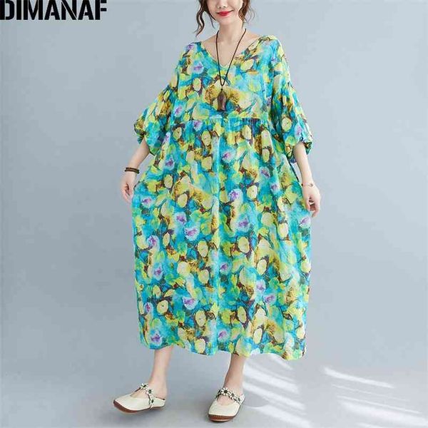 plus size summer beach dress bohemian elegant sundress green floral print women vestidos lady long cotton 210531, Black;gray
plus size summer beach dress bohemian elegant sundress green floral print women vestidos lady long cotton 210531, Black;gray