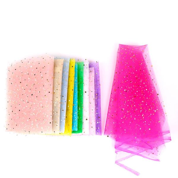 nail art equipment 150x100cm pography backdrops starry sky gauze tulle background props for po studio material fotografia decoration, Silver
nail art equipment 150x100cm pography backdrops starry sky gauze tulle background props for po studio material fotografia decoration, Silver