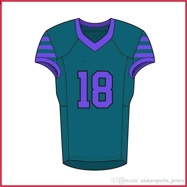 custom football jerseys good quality quick dryfast shippping red blue yellow werert, Black;red
custom football jerseys good quality quick dryfast shippping red blue yellow werert, Black;red