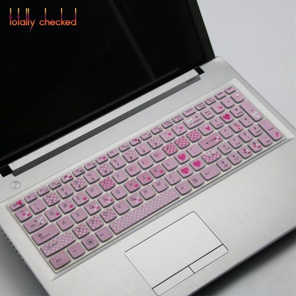 keyboard covers for lenovo ideapad y500 y510p y590 y510pa y590pt y500n g500 g505 g510 g700 g710 skin cover protector 15.6 inch
keyboard covers for lenovo ideapad y500 y510p y590 y510pa y590pt y500n g500 g505 g510 g700 g710 skin cover protector 15.6 inch