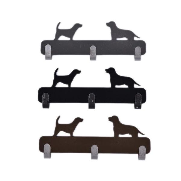 hooks & rails dog shaped stainless steel wall multi-purpose rustic hanger clothes coat hat key kitchen bathroom decor
hooks & rails dog shaped stainless steel wall multi-purpose rustic hanger clothes coat hat key kitchen bathroom decor