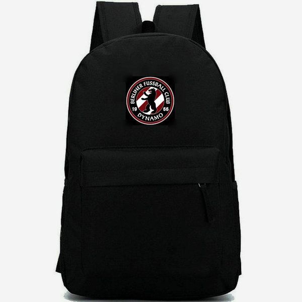 backpack bfc dynamo berliner daypack football club schoolbag soccer team rucksack satchel school bag print day pack
backpack bfc dynamo berliner daypack football club schoolbag soccer team rucksack satchel school bag print day pack