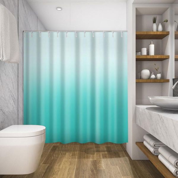 curtain shower geometric color block bath curtains waterproof pattern extra large
curtain shower geometric color block bath curtains waterproof pattern extra large