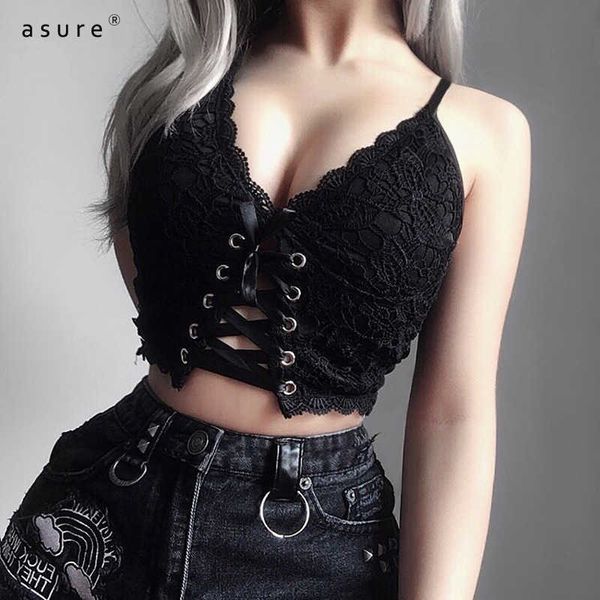 traf crop for girls corset camis lace bralette y2k women gothic clothing vintage aesthetic chest binder bra 92326 210712, White
traf crop for girls corset camis lace bralette y2k women gothic clothing vintage aesthetic chest binder bra 92326 210712, White