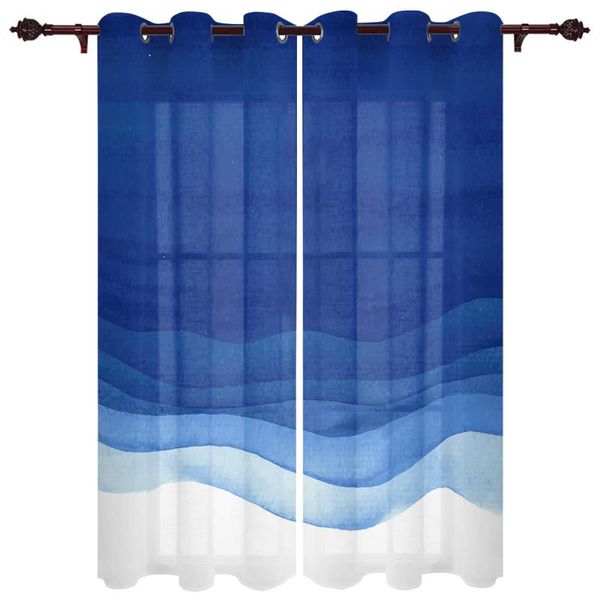curtain & drapes outdoor curtains gradient watercolor for pergola porch garden terrace treatment bathroom panel drape valance
curtain & drapes outdoor curtains gradient watercolor for pergola porch garden terrace treatment bathroom panel drape valance