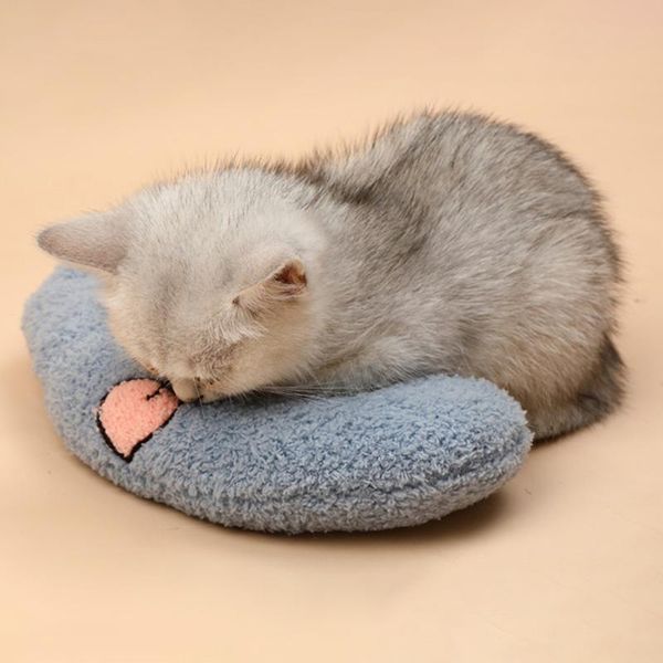 cat toys pillowcase toy products for pets cute cats kitten teeth grinding plush thumb pillow pet accessories est
cat toys pillowcase toy products for pets cute cats kitten teeth grinding plush thumb pillow pet accessories est