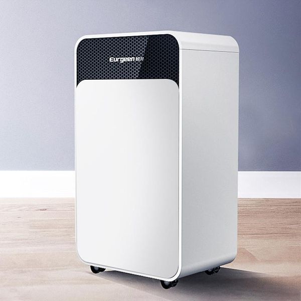 household dehumidification, air dehumidifier, micro dryer, humidity display room silent dehumidification dehumidifiers
household dehumidification, air dehumidifier, micro dryer, humidity display room silent dehumidification dehumidifiers