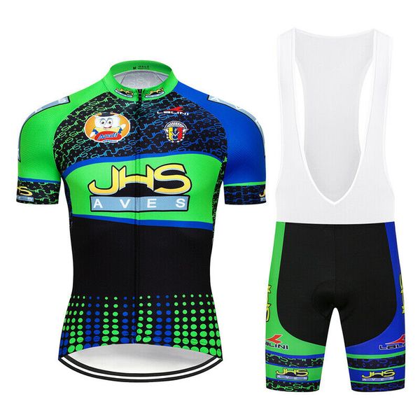 2021 short sleeve men's cycling jersey cushion shorts kits shirt brace bibs clothing, Black;red
2021 short sleeve men's cycling jersey cushion shorts kits shirt brace bibs clothing, Black;red