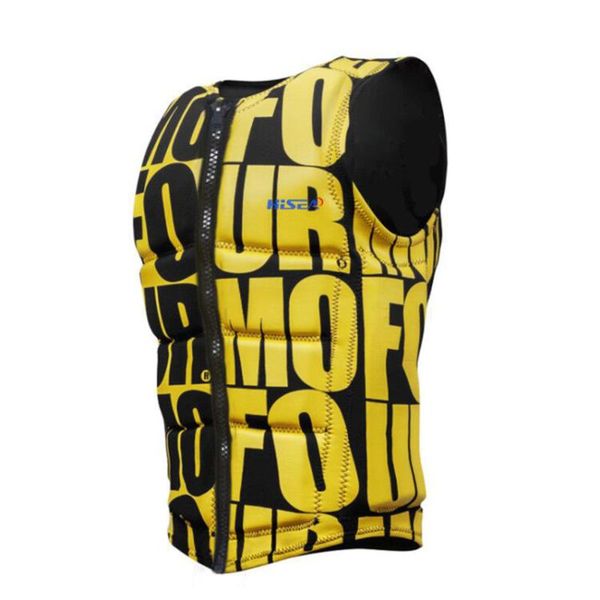 life vest & buoy professional adults jacket surfing lifesaving drifting motorboat swimming floating clothing safety
life vest & buoy professional adults jacket surfing lifesaving drifting motorboat swimming floating clothing safety