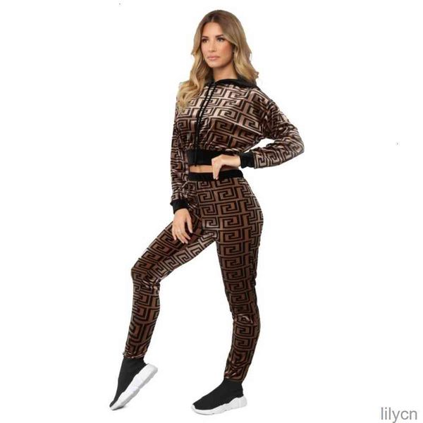 women's two piece pants deruilady autumn winter sportswear long sleeve hooded +long skinny pant two-piece for, White
women's two piece pants deruilady autumn winter sportswear long sleeve hooded +long skinny pant two-piece for, White