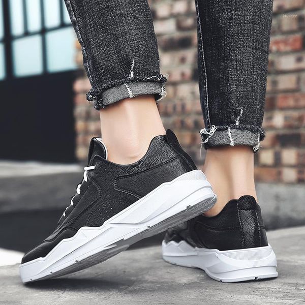 sandals fashion 2021 hombre zapatillas air breathable sports man comfortable shoes sneakers casual summer sandalias mesh1, Black
sandals fashion 2021 hombre zapatillas air breathable sports man comfortable shoes sneakers casual summer sandalias mesh1, Black