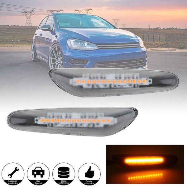 emergency lights dynamic flowing led turn signal side marker light blinker sequential lamp fit for e60 e61 e90 e91 e81 e82 e88 e46 x3 x1
emergency lights dynamic flowing led turn signal side marker light blinker sequential lamp fit for e60 e61 e90 e91 e81 e82 e88 e46 x3 x1