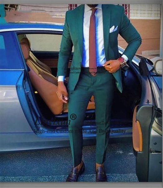 men's suits & blazers fashion green mens slim wedding groomsmen groom tuxedos formal business male blazer 2 piece jacket pants set cost, White;black
men's suits & blazers fashion green mens slim wedding groomsmen groom tuxedos formal business male blazer 2 piece jacket pants set cost, White;black