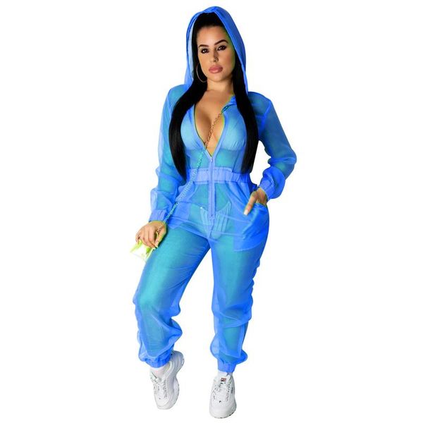 fashion rompers womens jumpsuit long sleeve wear fashion one piece jumpsuits autumn spring see through ladies rompers clothes, Black;white
fashion rompers womens jumpsuit long sleeve wear fashion one piece jumpsuits autumn spring see through ladies rompers clothes, Black;white