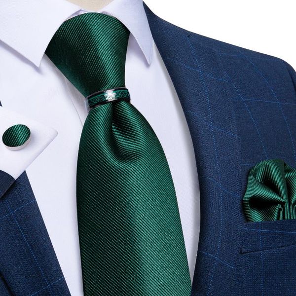 bow ties green solid men's handkerchief cufflinks wedding party for men stainless steel ring accessories gift, Black;gray
bow ties green solid men's handkerchief cufflinks wedding party for men stainless steel ring accessories gift, Black;gray
