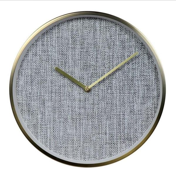 wall clocks creative clock living room minimalist modern home round personality silent garden dedicated fashion
wall clocks creative clock living room minimalist modern home round personality silent garden dedicated fashion