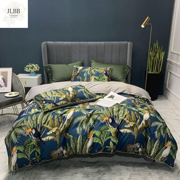 bedding sets egyptian cotton soft duvet cover fitted/bed sheet set flamingo paisley family twin king size 4pieces
bedding sets egyptian cotton soft duvet cover fitted/bed sheet set flamingo paisley family twin king size 4pieces