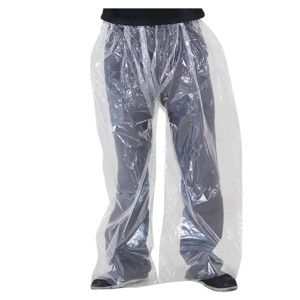 raincoats impermeable rain pants women men raincoat outdoor waterproof trousers motorcycle fishing camping gear protective
raincoats impermeable rain pants women men raincoat outdoor waterproof trousers motorcycle fishing camping gear protective