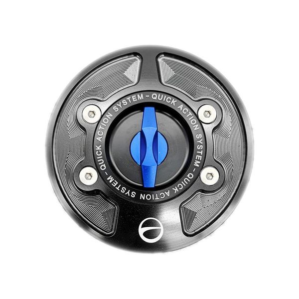 motorcycle fuel system billet tank gas caps 9 colors for f650gs 08-12 f700gs 12- f850gs 06-12 f800gs 06-12 f800gs adventure 13-
motorcycle fuel system billet tank gas caps 9 colors for f650gs 08-12 f700gs 12- f850gs 06-12 f800gs 06-12 f800gs adventure 13-