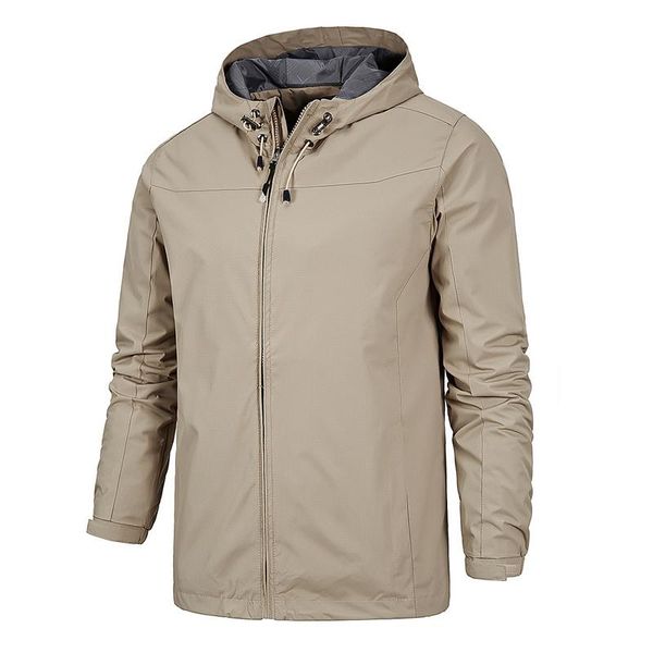 men's jackets fashion and coats windbreaker bomber 2021 fall military uniform outdoor clothing casual st, Black;brown
men's jackets fashion and coats windbreaker bomber 2021 fall military uniform outdoor clothing casual st, Black;brown