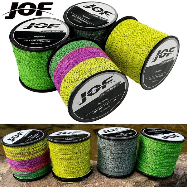 1000m 500m 300m 8 strand 18 22 31 39 43 52 6178 96lb spot invisible multifilament braided fishing line braid
1000m 500m 300m 8 strand 18 22 31 39 43 52 6178 96lb spot invisible multifilament braided fishing line braid
