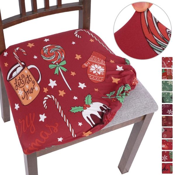 1/2/4/6pcs spandex stretch christmas chair cover xmas elastic dining seat protect for banquet home party covers
1/2/4/6pcs spandex stretch christmas chair cover xmas elastic dining seat protect for banquet home party covers
