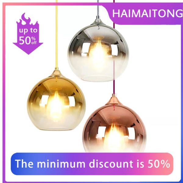 candle holders nordic post-modern simple chandelier restaurant creative bedroom bedside bar gradient glass ball
candle holders nordic post-modern simple chandelier restaurant creative bedroom bedside bar gradient glass ball
