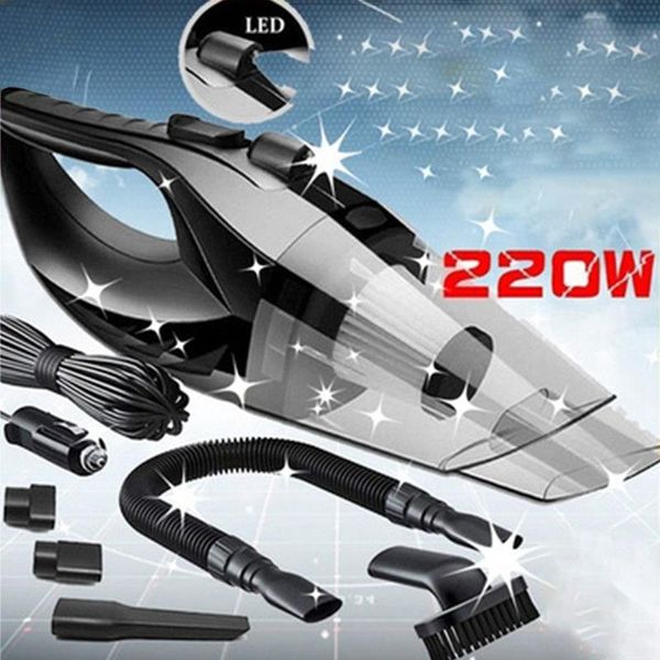 vacuum cleaner car portable 12v with led. wet dry dual-use handheld duster&dirt suction vehicle
vacuum cleaner car portable 12v with led. wet dry dual-use handheld duster&dirt suction vehicle