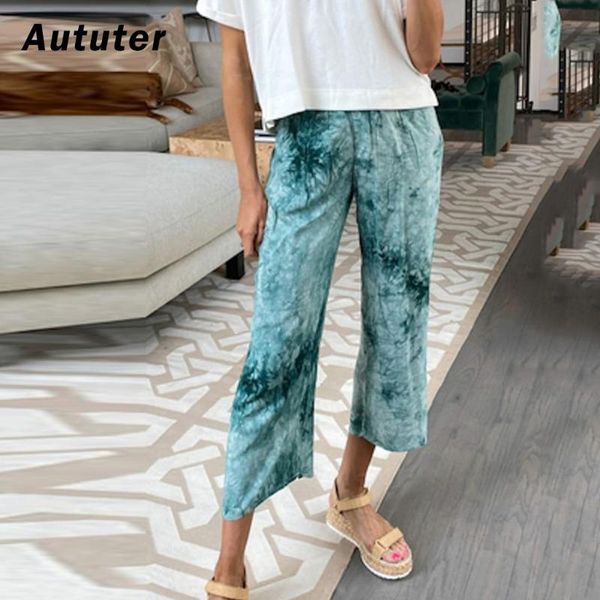 women running sports pants casual tie dye print loose cotton sweatpants summer lace up jogger trousers tracksuit#a3 women's & capris, Black;white
women running sports pants casual tie dye print loose cotton sweatpants summer lace up jogger trousers tracksuit#a3 women's & capris, Black;white
