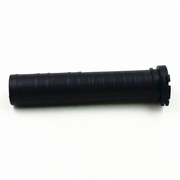 handlebars vintage motorcycle handle grip 25mm universal cafe racer motorbike retro moto handlebar
handlebars vintage motorcycle handle grip 25mm universal cafe racer motorbike retro moto handlebar
