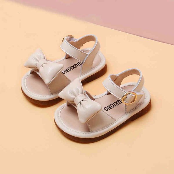 sneaker toddler shoes girl's summer sandals 1-3 years old 2 children's shoes non slip soft soled walking baby princess girls', Black;red
sneaker toddler shoes girl's summer sandals 1-3 years old 2 children's shoes non slip soft soled walking baby princess girls', Black;red