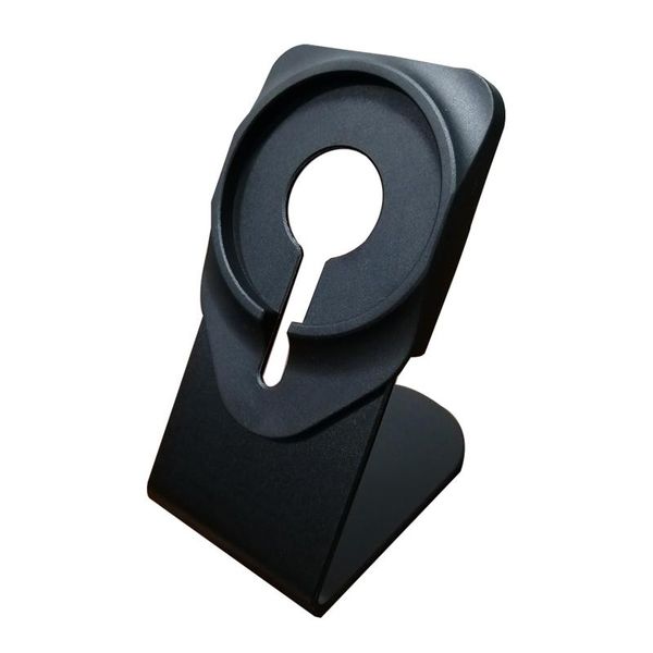 non-slip aluminum stand holder cradle for - 12 magnetic wireless charger 28ge cell phone mounts & holders
non-slip aluminum stand holder cradle for - 12 magnetic wireless charger 28ge cell phone mounts & holders
