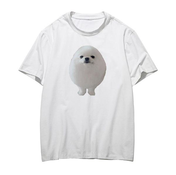 men's t-shirts eggdog funny dog dad ever print t-shirt men gift for husband casual short sleeve tee shirts harajuku sweatshirt, White;black
men's t-shirts eggdog funny dog dad ever print t-shirt men gift for husband casual short sleeve tee shirts harajuku sweatshirt, White;black