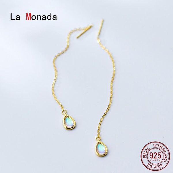 la monada waterdrop women drop silver earrings 925 sterling fine jewelry for hanging dangle korean & chandelier
la monada waterdrop women drop silver earrings 925 sterling fine jewelry for hanging dangle korean & chandelier