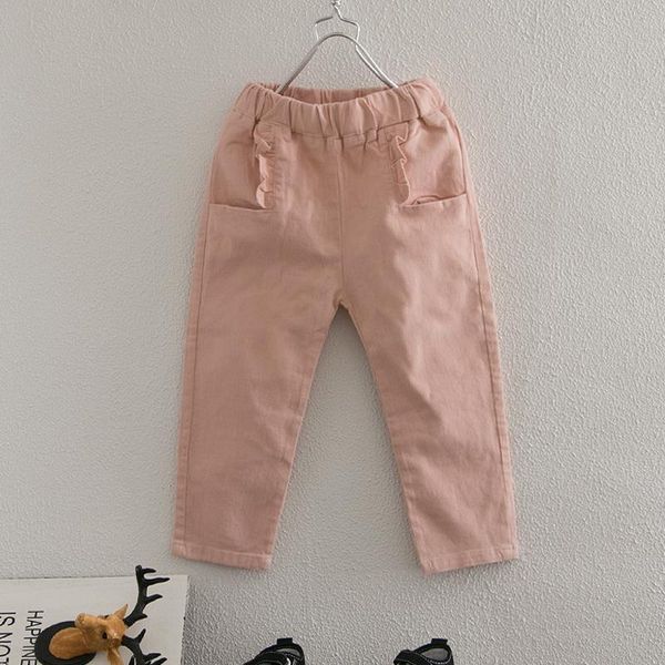 pink girls pants for kids spring trousers children jeans fashion casual baby jean infant clothing, Blue
pink girls pants for kids spring trousers children jeans fashion casual baby jean infant clothing, Blue